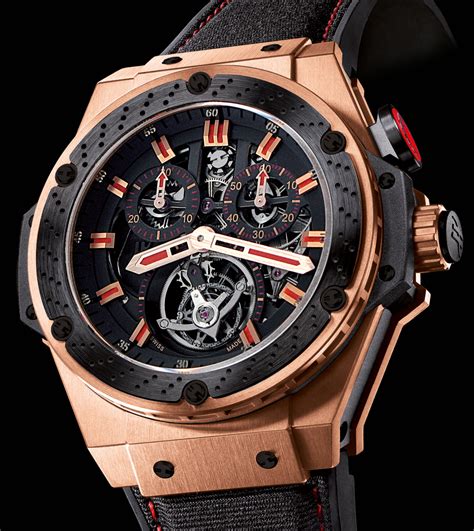 buy hublot watches in usa|lowest price of Hublot watches.